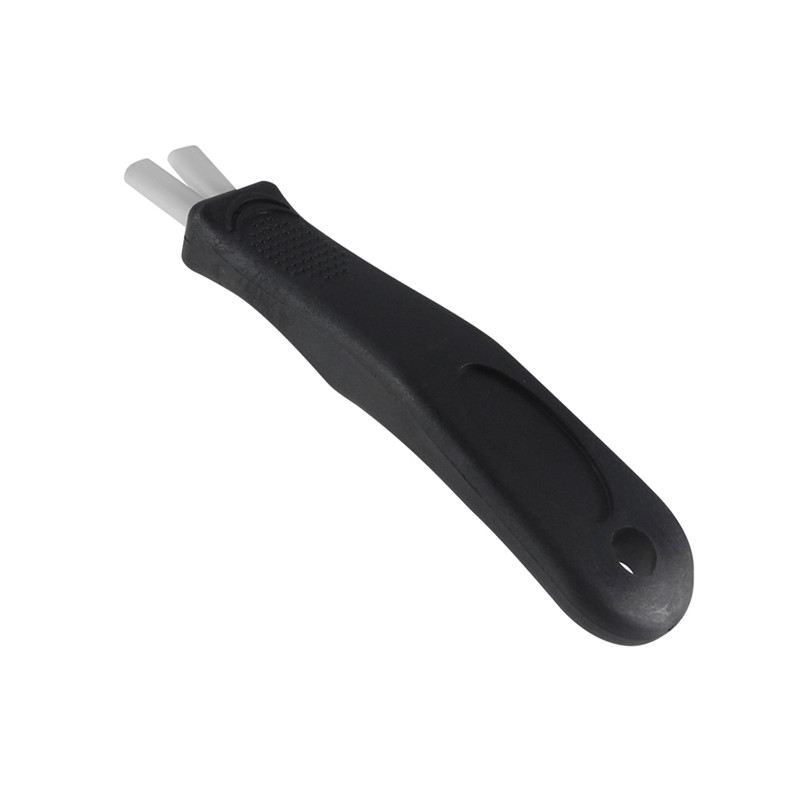 Skate Puntenslijper Figuur Schaatsen Speler Skate En Goalie Schaatsen Skate Ijshockey Skate Werkt Accessoires