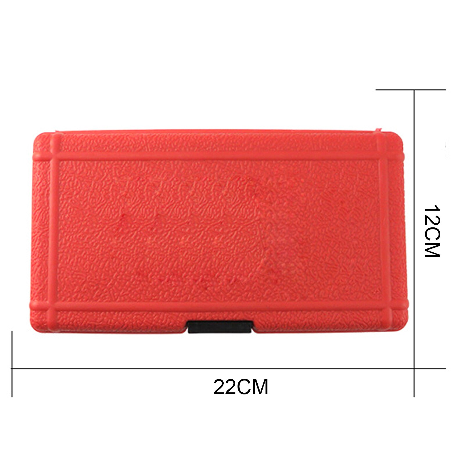 17pcs Metal Centring Mandrel Clutch Tool Kit Clutch Installing Tool Coupling Spine Set Car Accessories