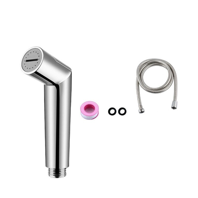 1.5 Meter Water Pipe Adjustable Flow Faucet