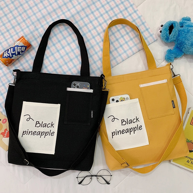 Vrouwen Handtas Vrouwelijke Bolsas Eenvoudige Mode Zachte Shopper Crossbody Schouder Tassen Voor Vrouwen