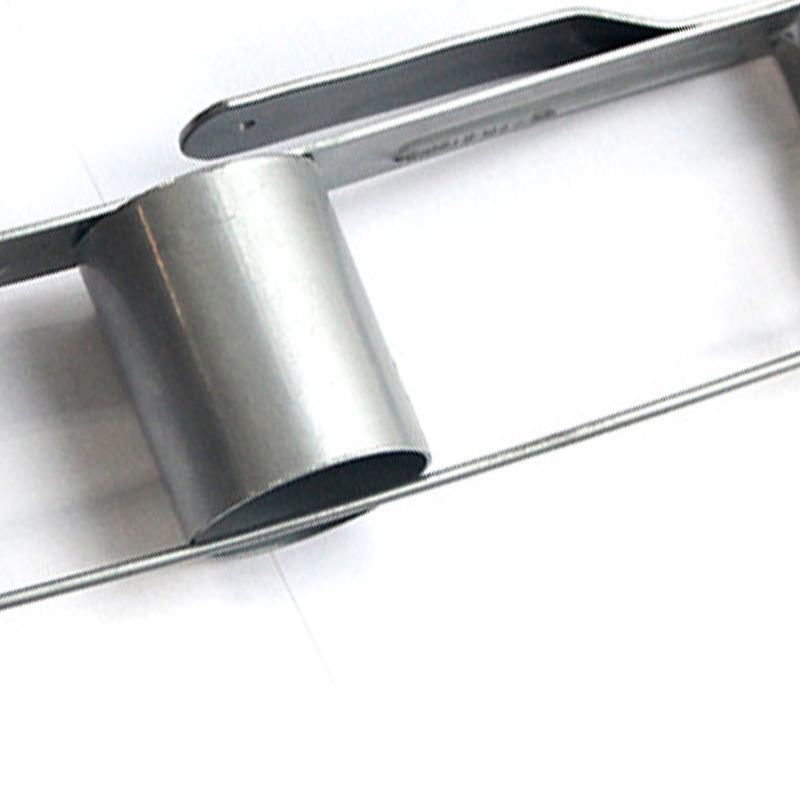 Large Capacity Drywall Tape Tool Portable Paper Tape Roll Rack Holder Tape Stand Durable Accessories K888