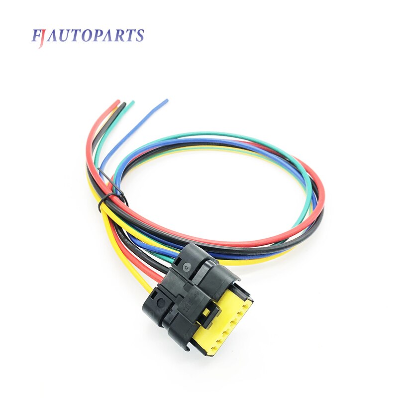 Venster Regulator Motor Module Temic Voor Renault Megane 2 Grand Scenic 2 Scenic Clio 3 Espace 4 288887 440726 440788 440746