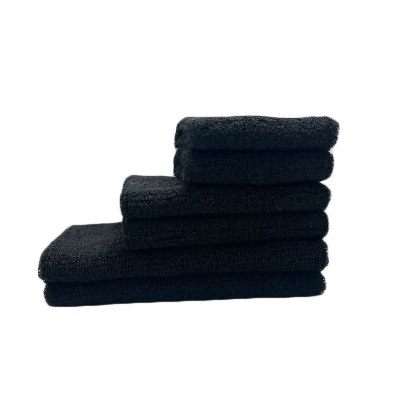 Towel Sports Wristbands Tennis Sweat Bands Wrist Guard For Basketball Volleyball padel Fitness Sweatbands Wrist Wrap 1/2/10 pcs
