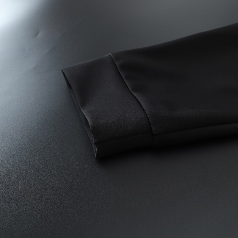 Pantalones deportivos de talla grande para hombre ropa de calle china, chándal, informal, 8xl, 7xl, 6xl, 5xl