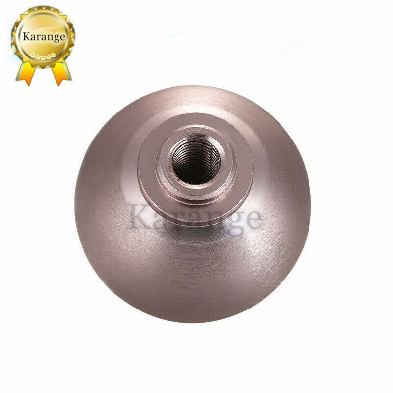 TYPE-R pommeau de levier de vitesse 6 vitesses 54102-SMT-E01 pour Civic Integra RSX