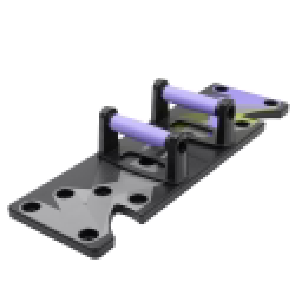 Household Multifunction Push Up Rack Board Comprehensive Fitness Exercise Equipment Workout Push-up Stand Body Building Training