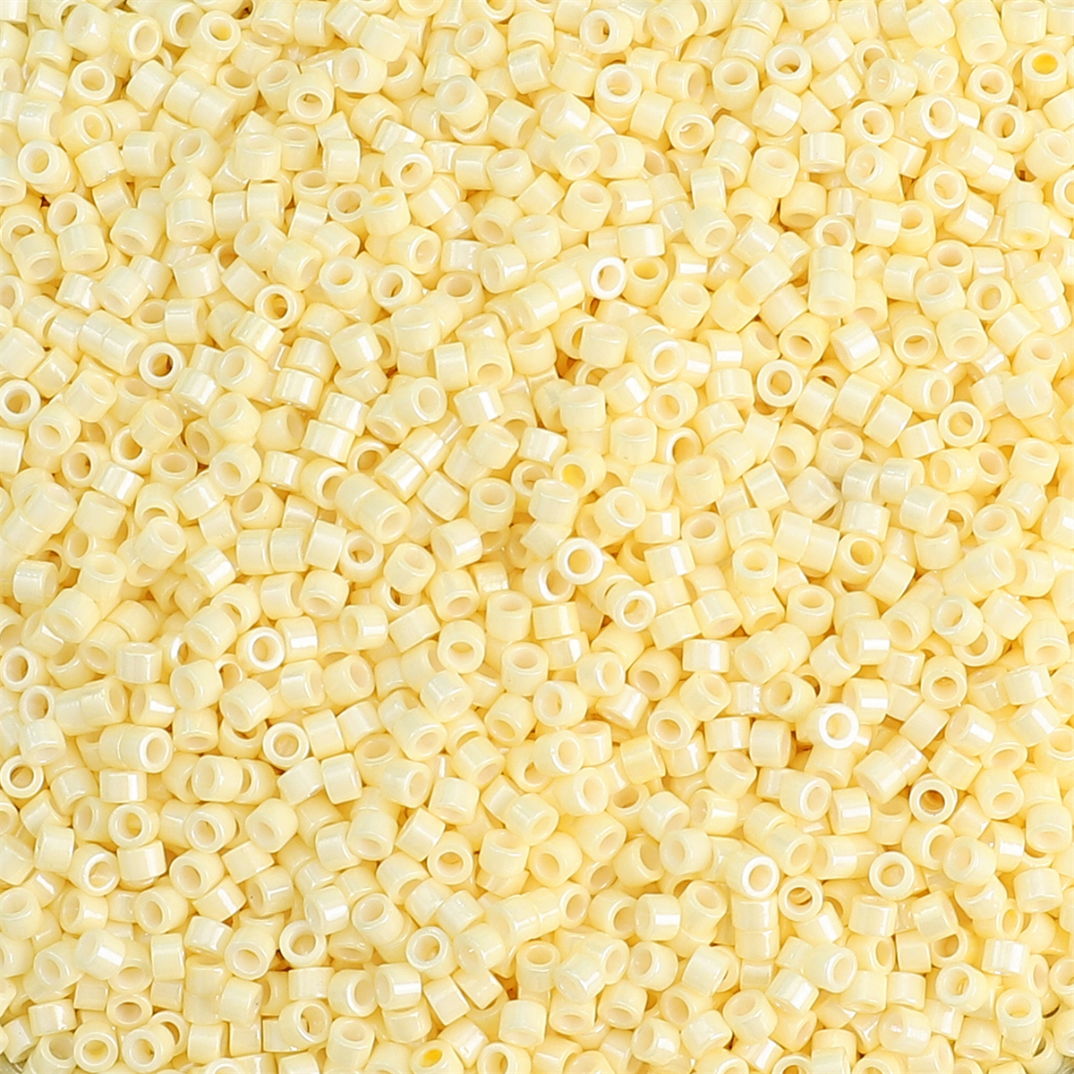 10g 1.6mm perle de riz peinture à l'huile perle Antique couleur perles de verre uniforme perles de rocaille d'espacement en vrac pour la fabrication de bijoux bricolage couture