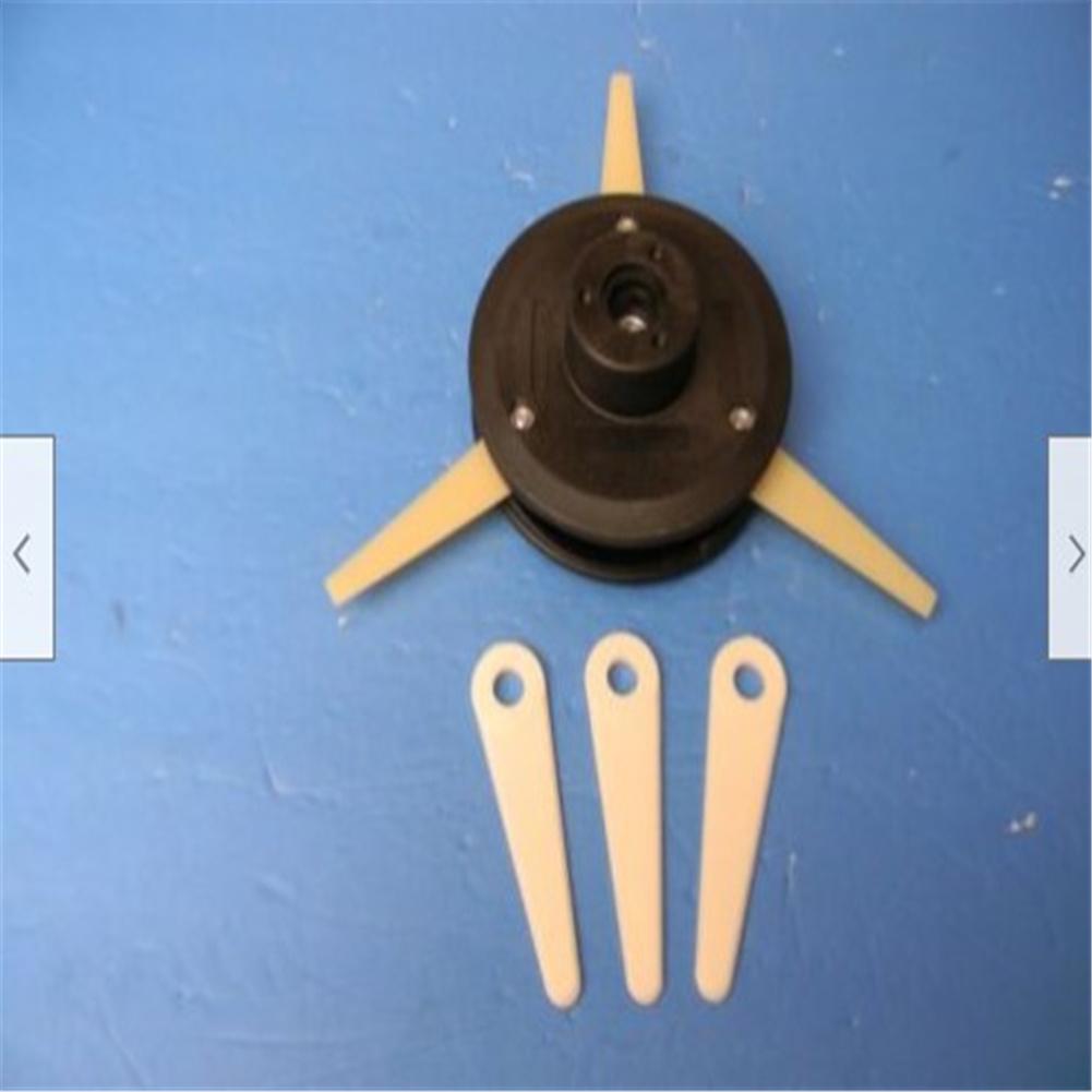 Tête de tondeuse pour Stihl (polycut 20-3) Fs55 80 90 110 200 250 #4002 710 2189