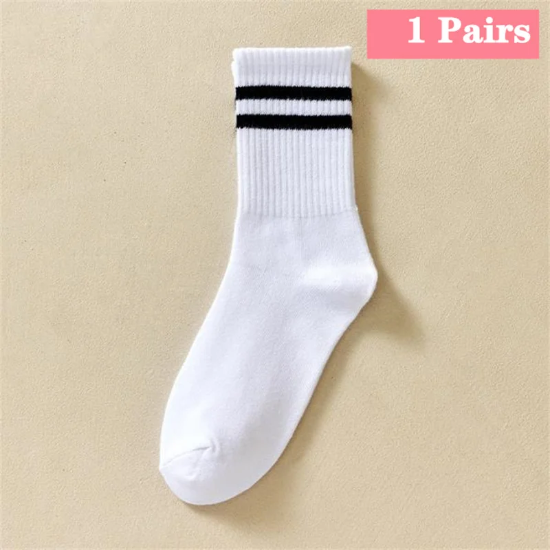1/20 paires anti-dérapant chaussettes de Football hommes femmes anti-dérapant Football basket-ball Tennis Sport chaussettes poignée cyclisme équitation chaussettes 38-46 2025: Champagne