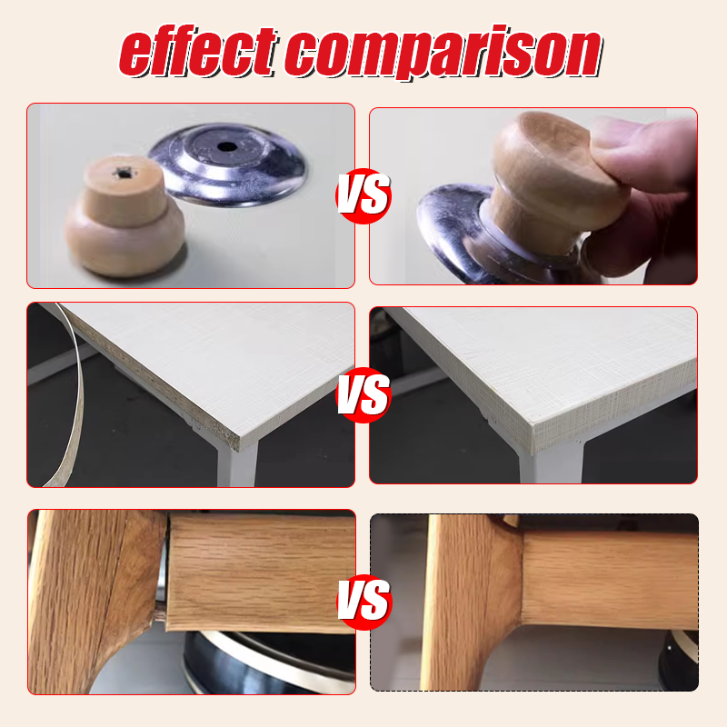 Wood Super Glue Liquid, Clear Instant Cyanoacrylate Adhesive for Wood Crafts Repair Woodworking, All Purpose CA Glue for Model