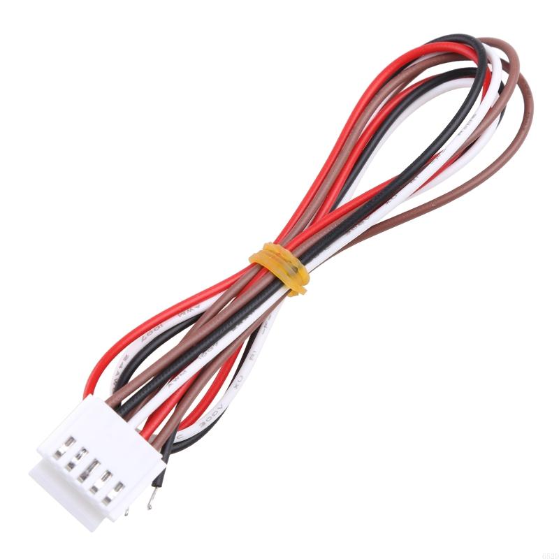 920l multi-møntacceptor-selektorslot til arkadespilmekanisme-salgsautomat til 6 slags forskellige arkadespil