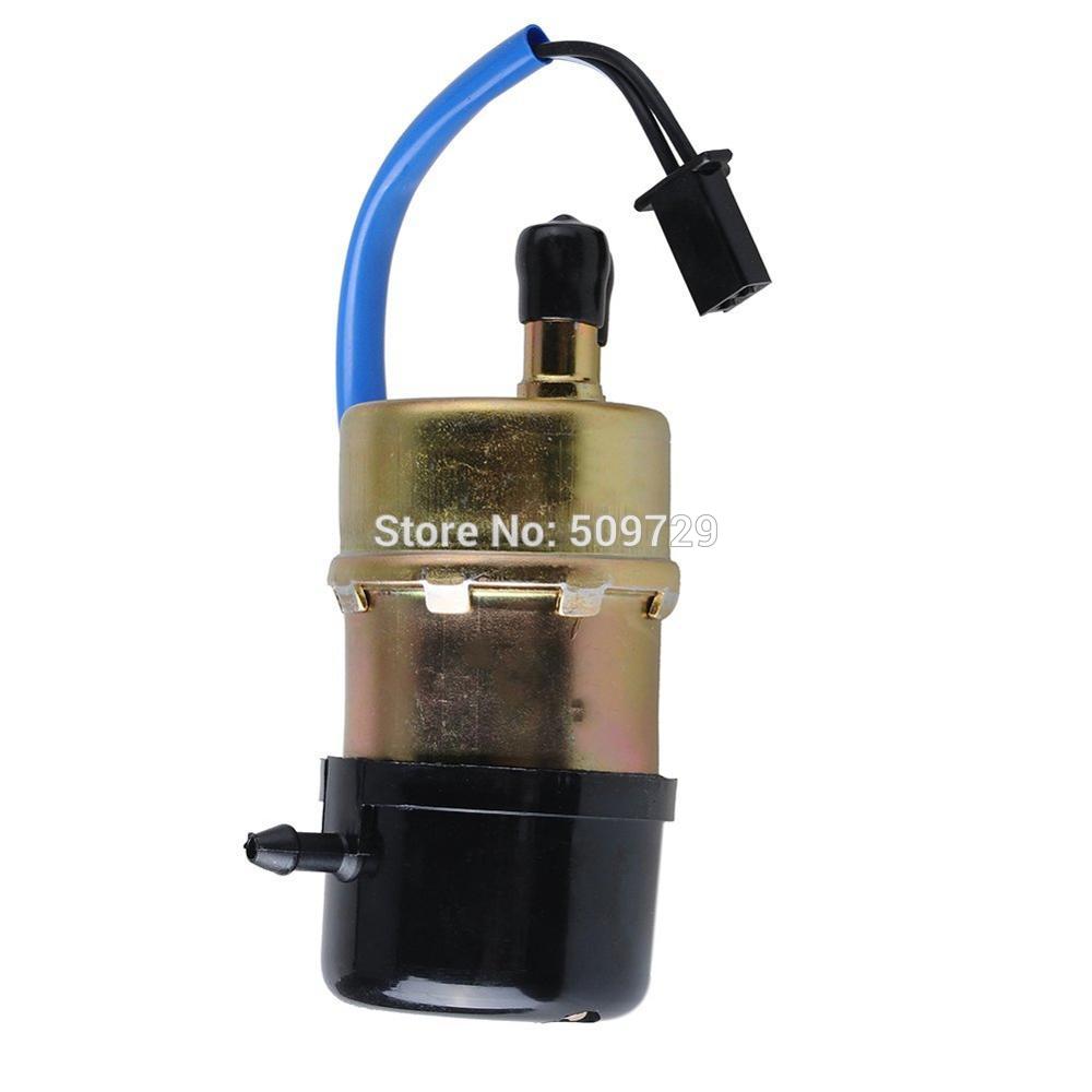 OEM Replacement Fuel pumps For Honda: 16710-MBA-612 16710-MBA-611 16710-MAL-601