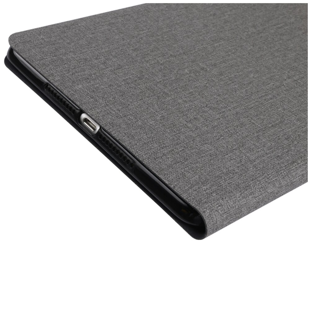 Caso Tablet Per Samsung Galaxy Tab 4 7.0 ''T230 T231 T235 SM-T230 DELL'UNITÀ di elaborazione di Cuoio Piegante di Vibrazione Del Basamento Della Copertura Molle di Protezione in silicone