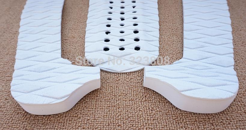 Top EVA Surf Pad Surfplank Staart Pad Surfplanken Pads Grip Tractie Pad