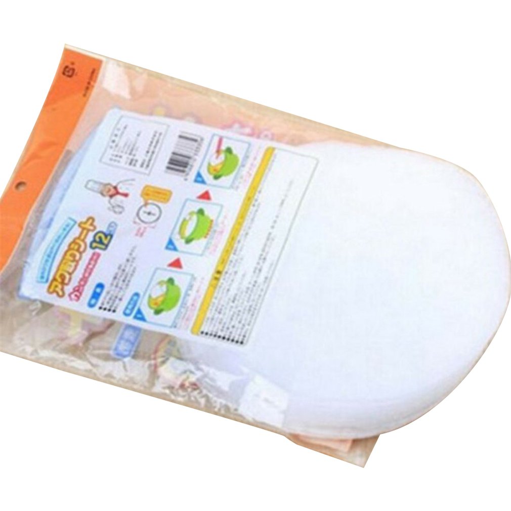 Papel secante para repostería de 20cm, película de aceite de cocina para la sopa, papel absorbente de aceite para alimentos, papel absorbente de aceite para alimentos no tóxico