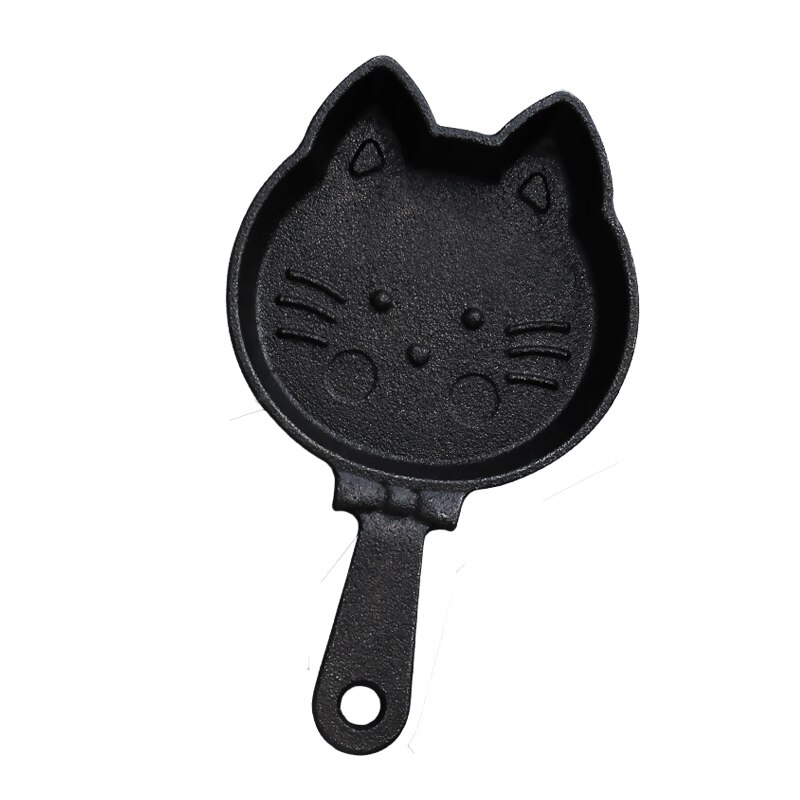 Baking Kit Bakeware Set Cake Decorating Tools Non Stick Bakery Accessories Cookware Bakeware Set Pasteleria Home Bakeware DB60HP: style4