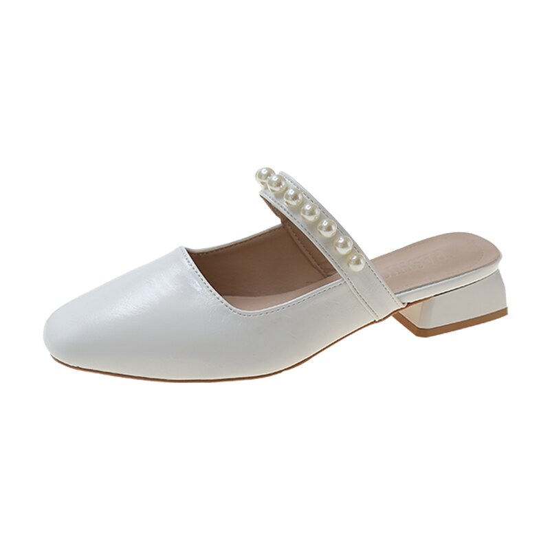 Zapatilla