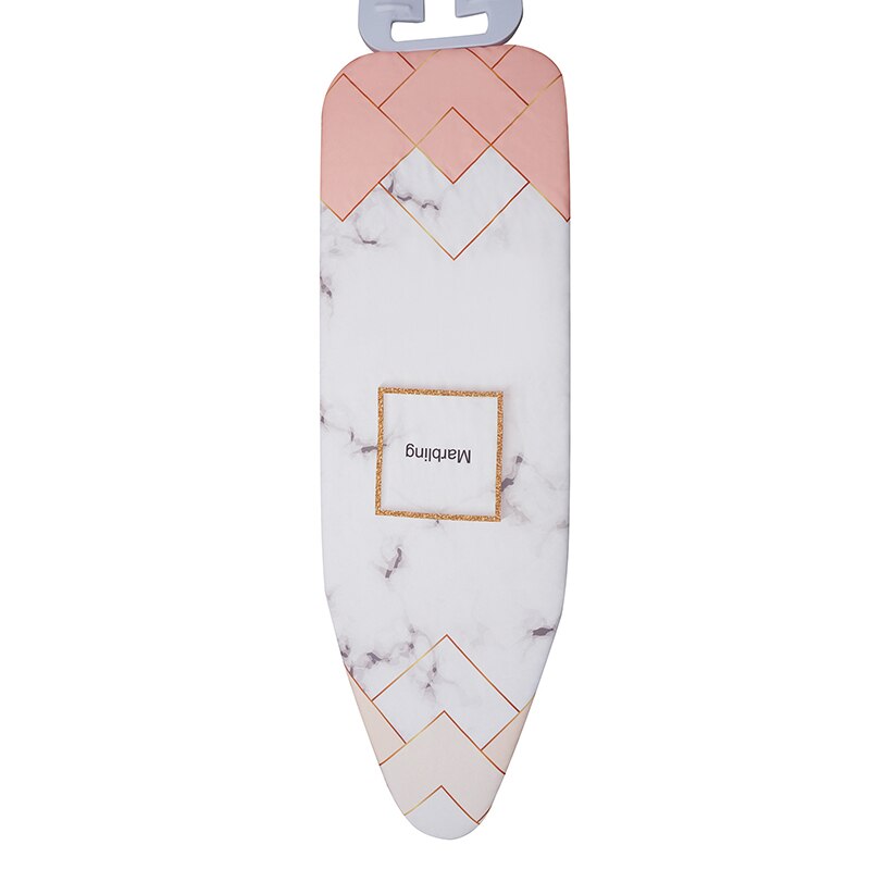 Pad Ironing board cover Household Heat insulation Accessories 140x50cm