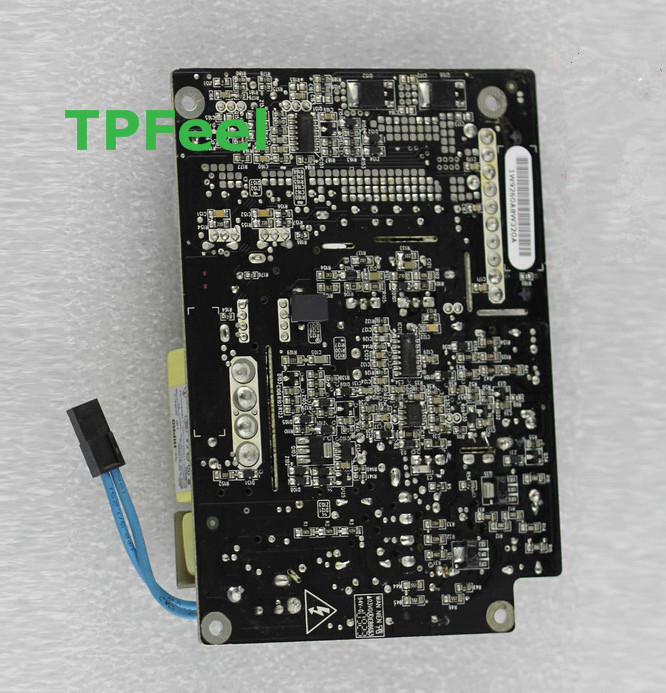 TPFEEL 180W alimentation pour iMac 20 "A1224 ADP-170AF B P-N1700XC 2007 614 année 0421-614 0438-614 0415-
