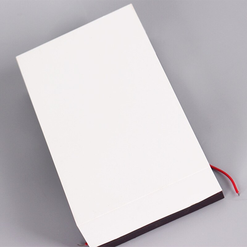 220V Bedrade Deurbel Handleiding Ding Dong Bel Chime Voor Thuis Hotel Toegangscontrole Systeem Timbre Puerta Casa Smart deurbel