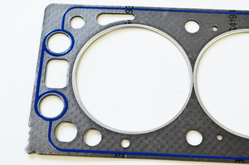 Auto Reparatie Koppakking Voor Buick Sail 1.6 L01Rome-1.5 Ohc/Lemans Blue Dragon 1.5 Oem 92089943 , 96181215 ,96391433