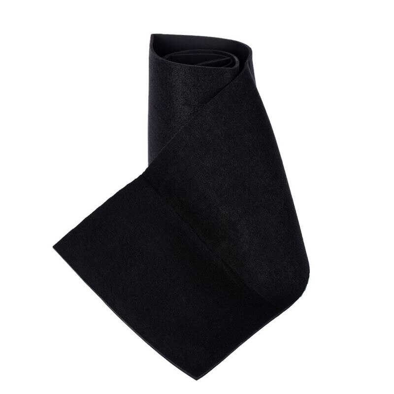 Waist Trimmer Back Support Belt Brace Gym Guard Posture Pain Relief