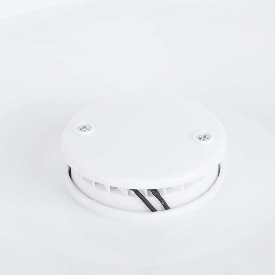 Electric Food Dehydrator Portable Intelligent 3‑Layer Electric Food Dehydrator Fruits Vegetable Dryer Machine Meat or Beef