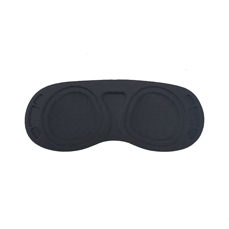 Custodia protettiva VR Lens Protegge La Copertura A Prova di Polvere Anti-graffio Lens Cap per Oculus Quest/Rift S Gaming auricolare Accessori