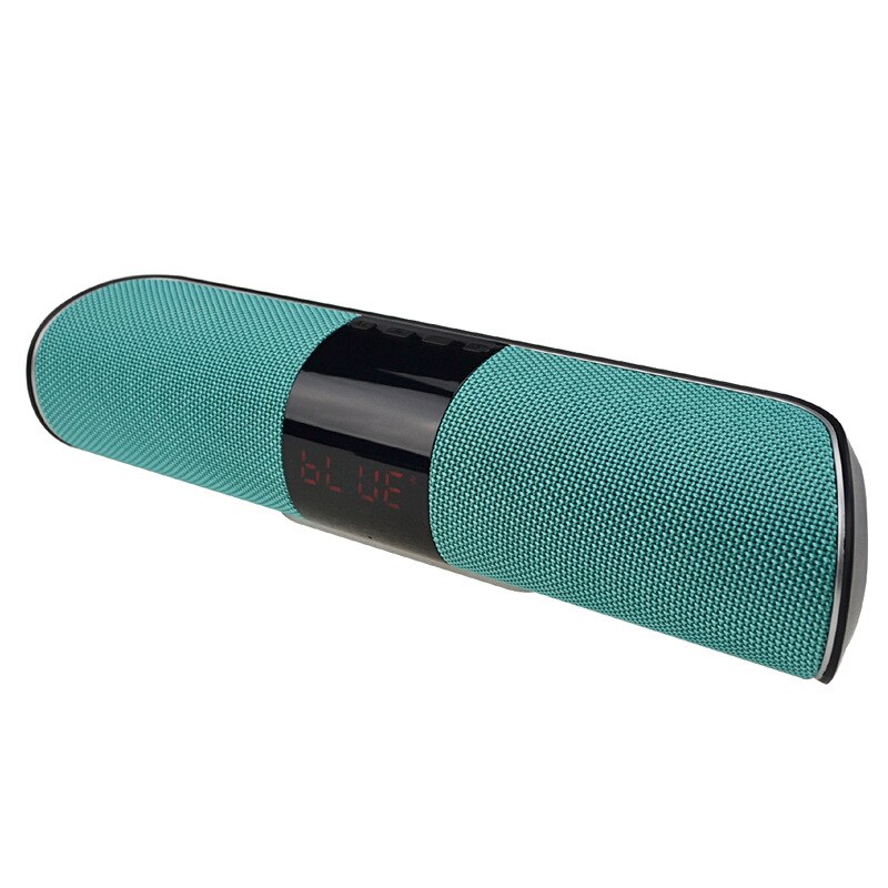 Altavoz Bluetooth Alpatronix De 60 W (80 W Máx.), Ipx6 A Pru | Cuotas