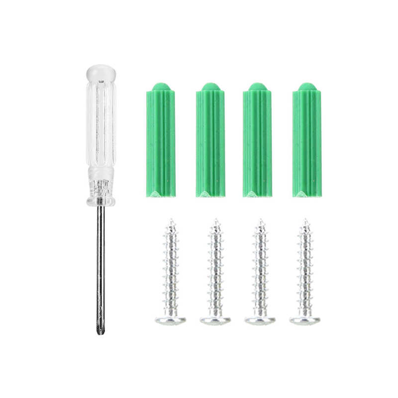 Wifi Home Security Camera Wifi Ip Camera Voor Indoor Beveiliging Indoor En Outdoor Onderwater Exploratie