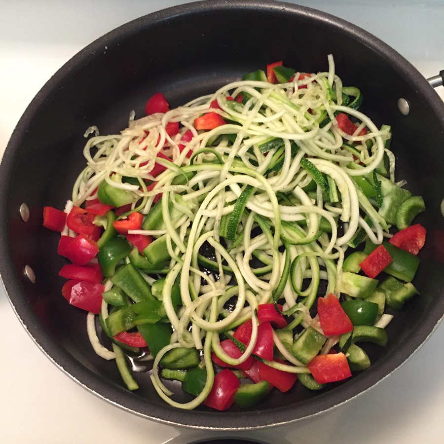 Grønnsaksnudler spiralizer spiralkutter gulrot rivjern for grønnsak spaghetti salat slicer kjøkken gadget matlagingsverktøy