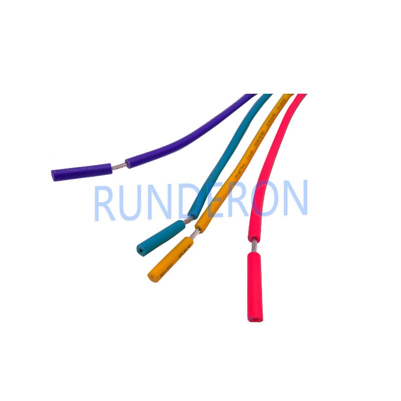 Auto Parts 4 Pin Wire Harness Connector Plug for-Bosch Urea Pump Temperature Sensor Socket