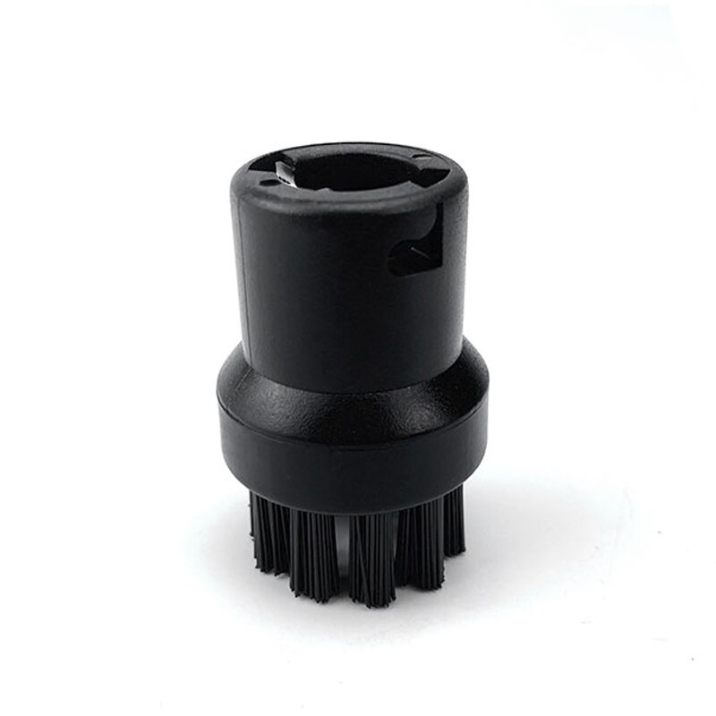 Para Karcher SC1 SC2 SC3 SC4 SC5 SC6 accesorios Multi boquilla de vapor cepillo hogar Robot repuestos de aspiradora