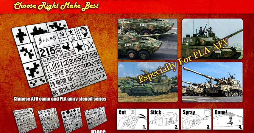 1/35 Israel Bewaffneten Fahrzeug Edelstahl Schablone Schablone Wagen Rügestochen Leckage sprühen Bord sprühen Platten Modell Werkzeuge
