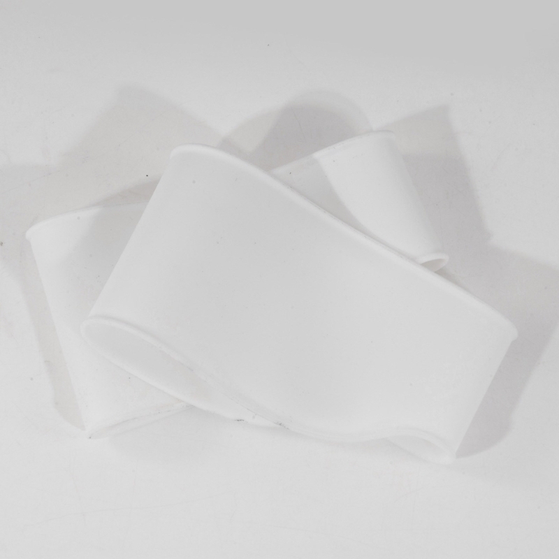 652d 2 . fotballsko-lisser til fotballsko, skolisser til baseballsko