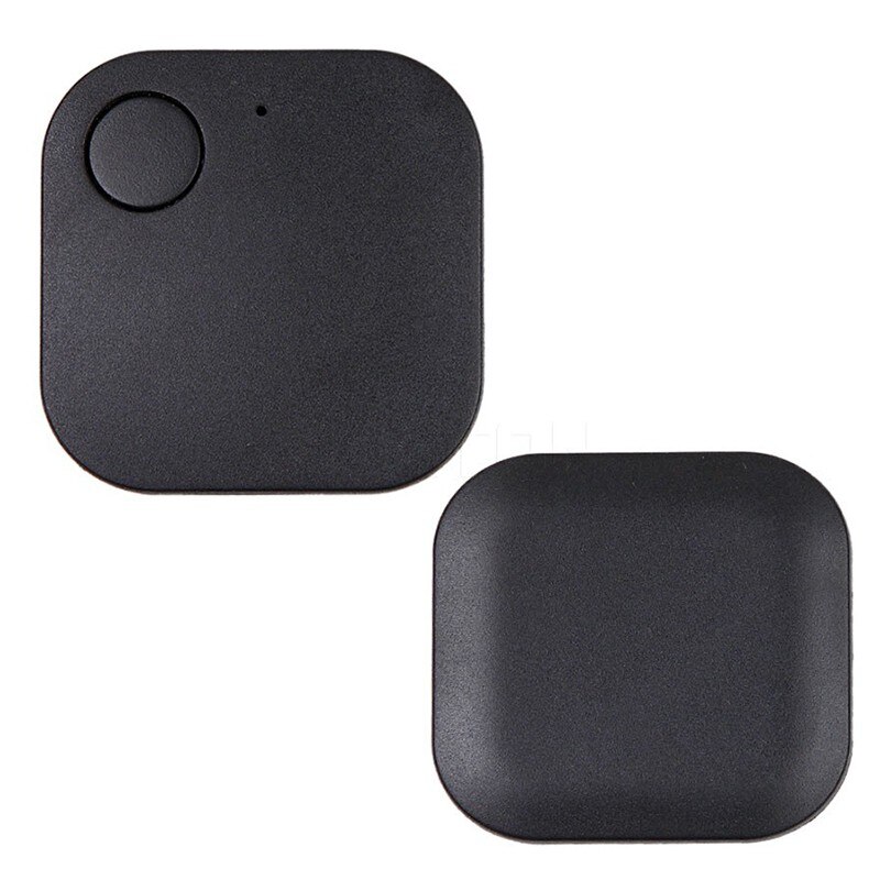 Smart Itag Bluetooth Tracker Kind Tas Portemonnee Huisdier Key Finder Locator Anti-Verloren Alarm Met Batterij Voor Iphone samsung