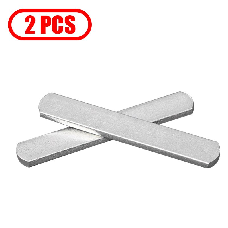 Weight Steel Plate Adjustable Loading Weight Vest Leggings Tied Hand Sandbags Fitness Weight Equipment Weight Gain Steel Plate: 2PCS