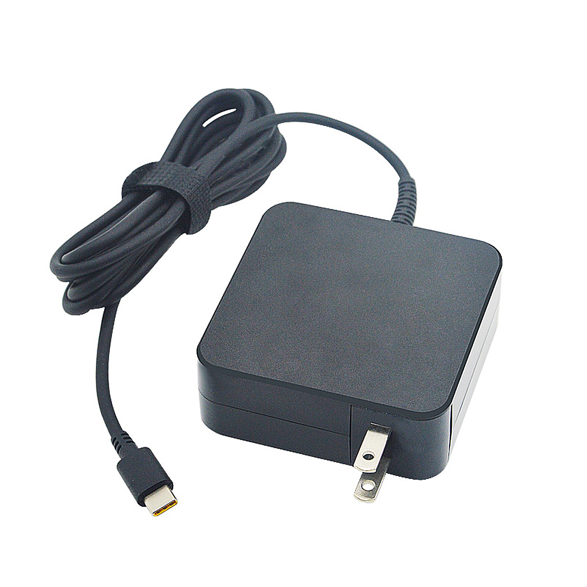 87W/90W USB C Power Adapter Type C Power PD Wall C... – Grandado