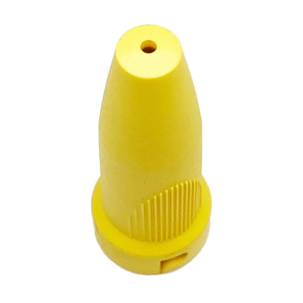 Tuyau Avec Interrupteur 2,5 M Pour Nettoyeur Vapeur Kärcher SC5, SC5800 | Pièce De Rechange 4.322-046.0