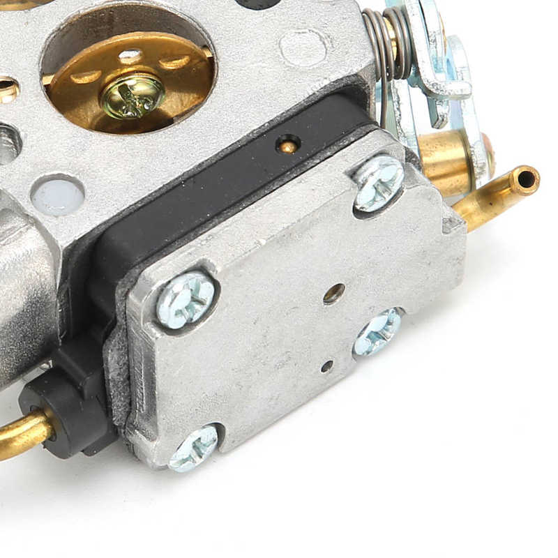 Ricambi Per Filtro Aria Carburatore Motosega Husqvarna 235 240 235e 240e 236 236e 94601899