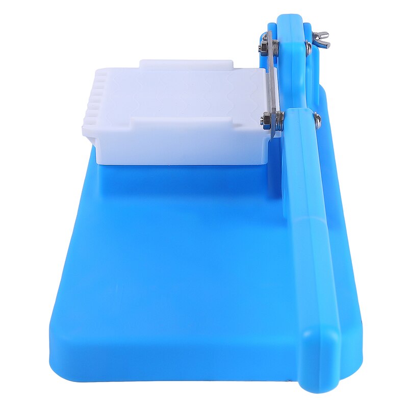Multifunctional Table Slicer Household Melons Fruits And Vegetables Slicer Slicing Cutting Rice Cake Bread Cutter Tool