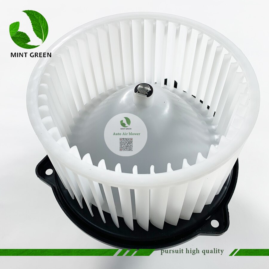 AC Air Conditioning Heater Heating Fan Blower Motor for Hyundai ELANTRA 97113-2D010 971132D010