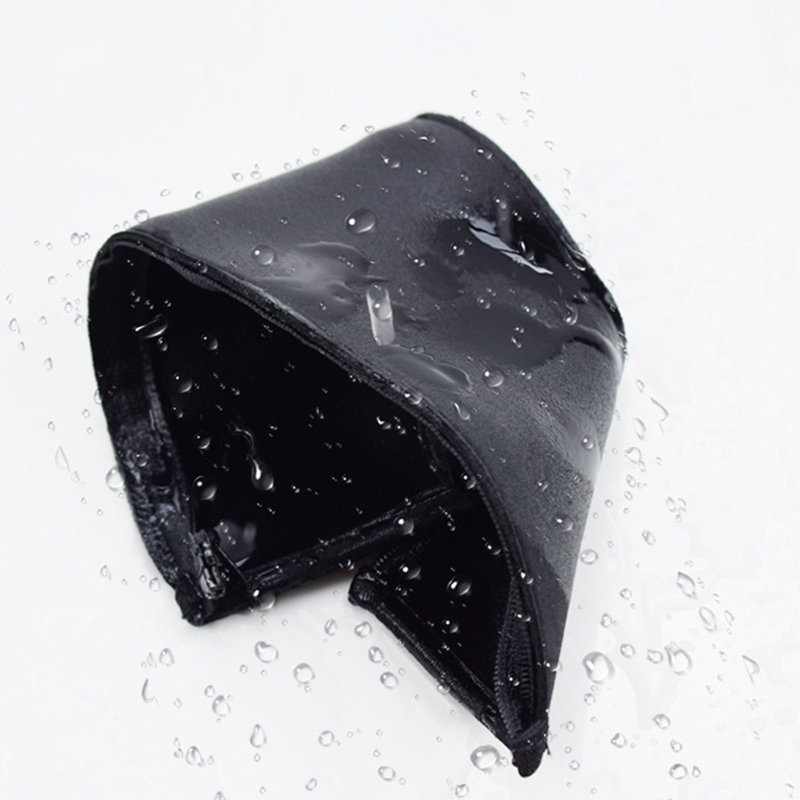 Universele Hoofdtelefoon Hoofdband Cover Voor Grote Ik Major Ii Mid Anc Hoofdtelefoon Hoofdband Protector Met Rits