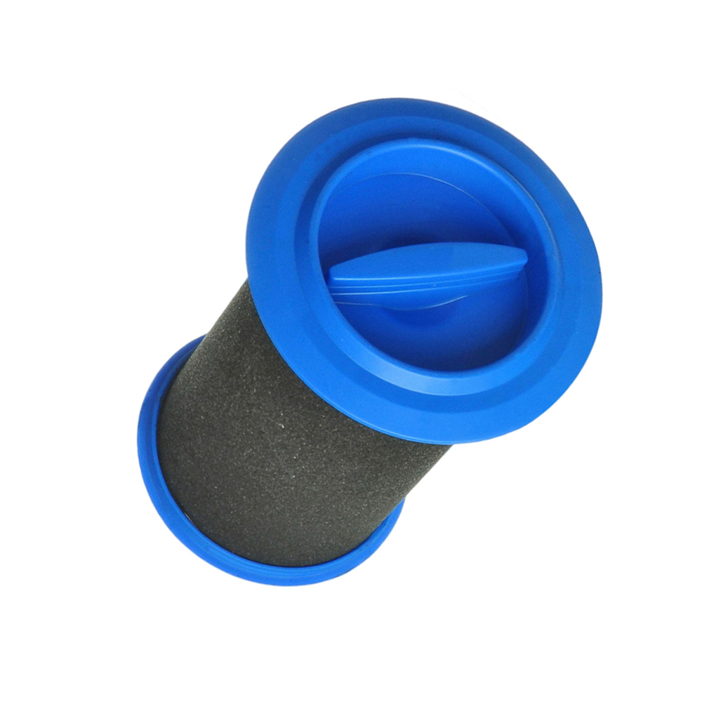 4602001 4602011 Voor Truma Ultraflow Vervanging Waterfilter Caravan Camper Camper Boot 46020-01 46020-11