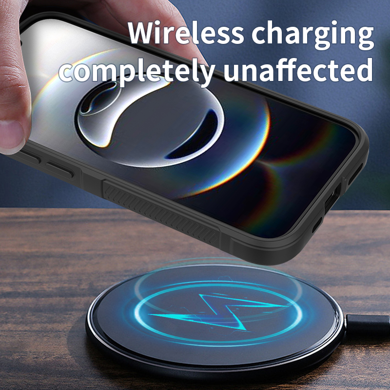 Funda para iPhone 16e Funda de teléfono de silicona suave a prueba de golpes Funda de teléfono para iPhone 16 e iPhone16e 2025 Funda protectora de lente