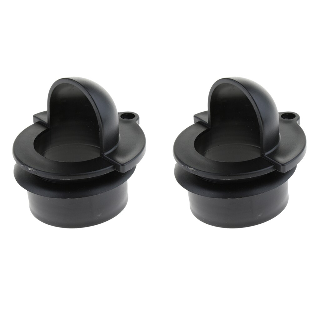 2x Foosball Machine Table Entry Dish Table Football Ball Serve Ramp Launcher