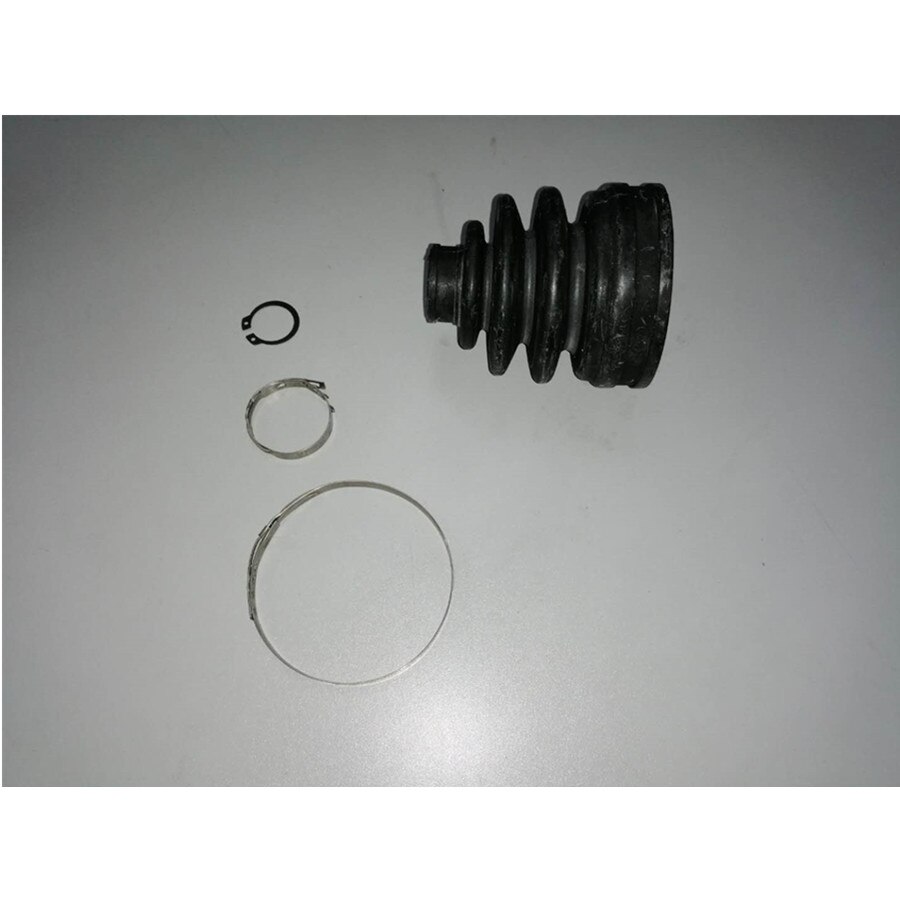 Juego de juntas de dirección CV para coche, F061-22-540A original para Mazda 323, familia protege BJ 1998-20051,6 1,8