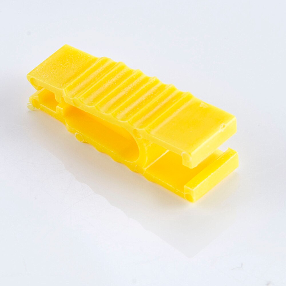 80pcs Medium Car Fuse 5A 7.5A 10A 15A 20A 25A 30A 40A Amp + Clip with Plastic Box Auto Blade Fuses Set Vehicle Truck SUV