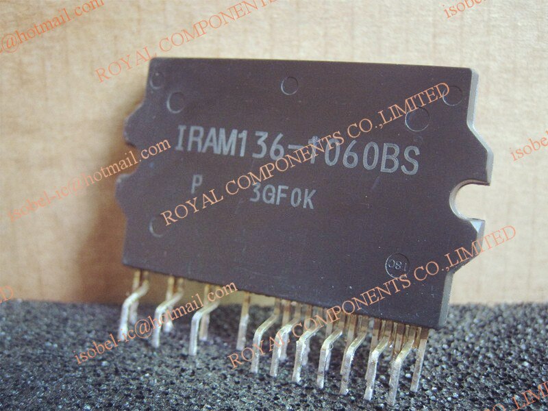 IRAM136-1060BS