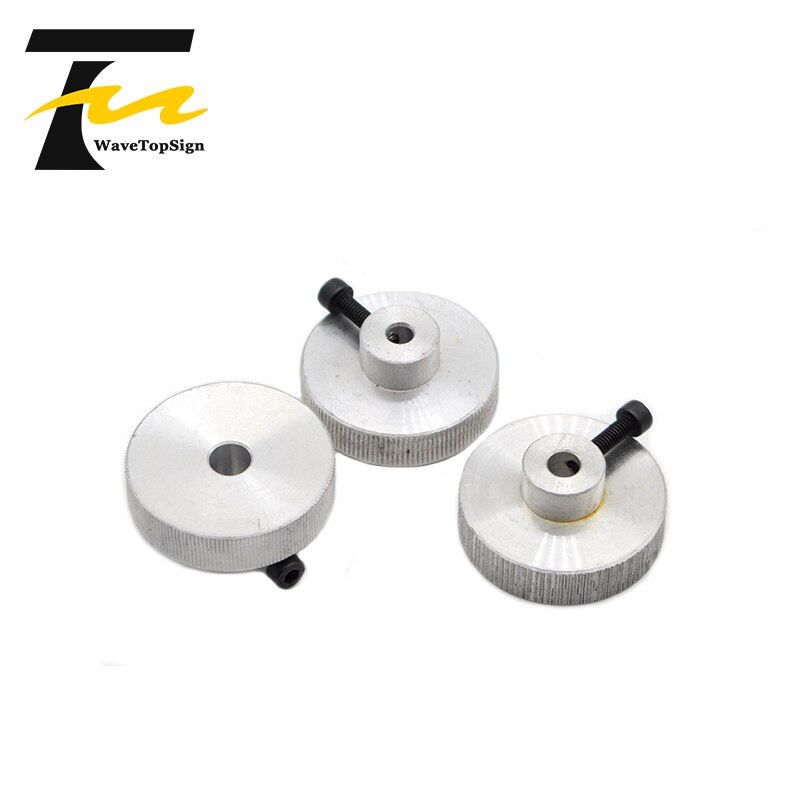 Moteur pas à pas 42 57, trou interne pour volant 5mm 6.35mm 8mm 14mm, 1 pièce